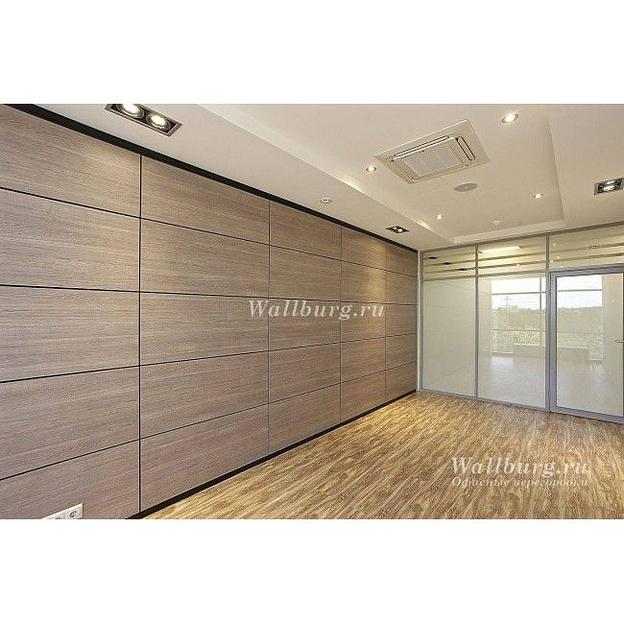 HPL панели на основе СМЛ двусторонние фото 1