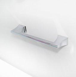 Полотенцедержатель 22805А фото 1