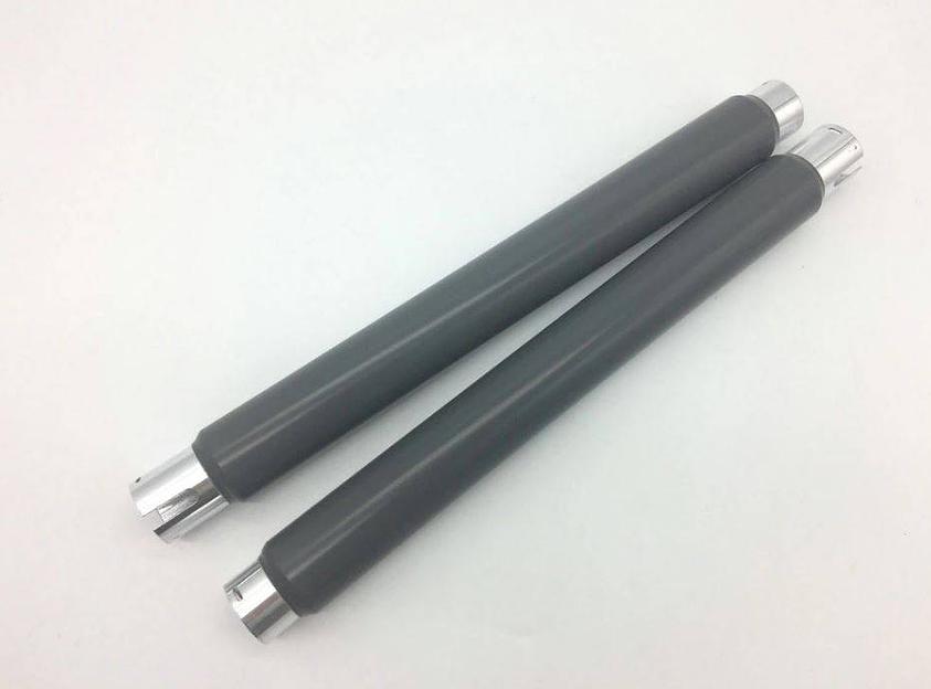 Вал тефлоновый OKI B411/B412/B431/B432/B491/B512/ MB472/MB492/MB562/ MB5162/ ES4192 / ES5112 (О) ELP фото 1