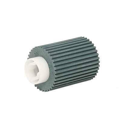 Ролик захвата Sharp MX2300/MX2614 /2700/MX3500/4500/MXRP10 NROLR1542FCAZ фото 2