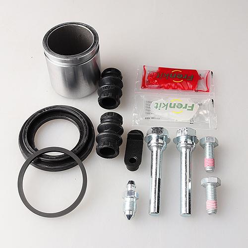 Ремкомплект суппорта  745272  Frenkit  LR010574 фото 1