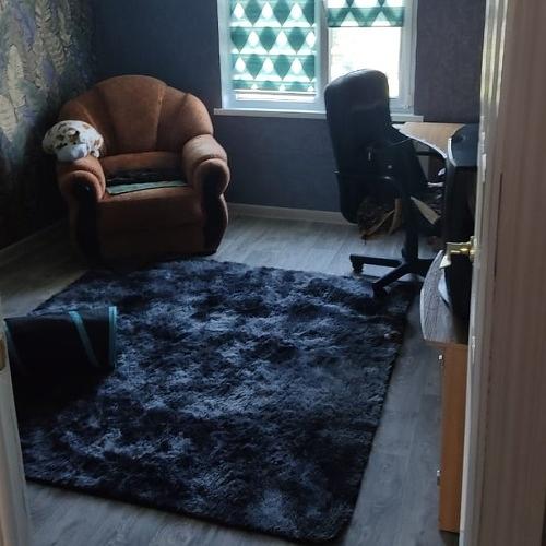 Ковёр «Elizabeth» 185x385 см, модель Home Ya-21 ОПТ   фото 2