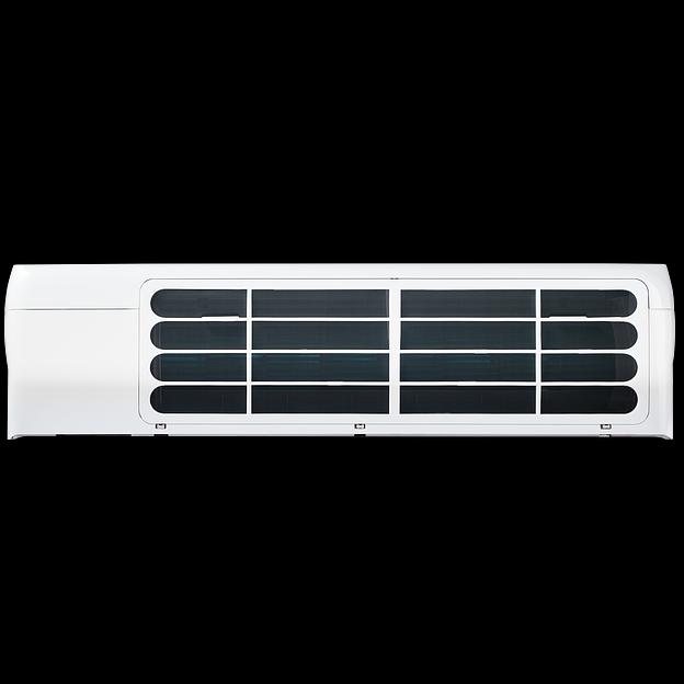 Блок внутренний Electrolux Fusion Wave EACS-07HFW/N3/in сплит-системы фото 5
