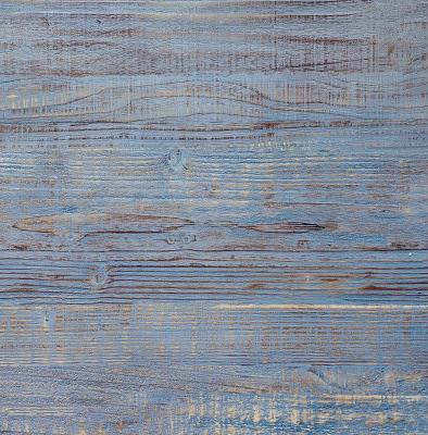 Напольный керамогранит PiezaRosa «Гамма» 45х45 см ОПТ фото 1