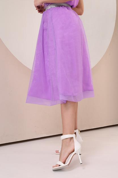 Юбка Ю4-5213/2 фото 5