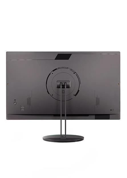 Платформа моноблока PM238MQ-i1/ PM238LQ-i1 ABR DISPLAY 23.8 FULL HD (БЕЗ МАТ ПЛАТЫ) фото 3