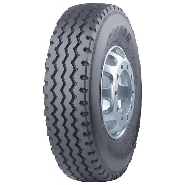 12.00 R20 154/150K FM1 EU M+S VECTOR MATADOR Шина грузовая ОПТ фото 1