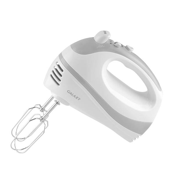 Миксер GL2209 GALAXY фото 1