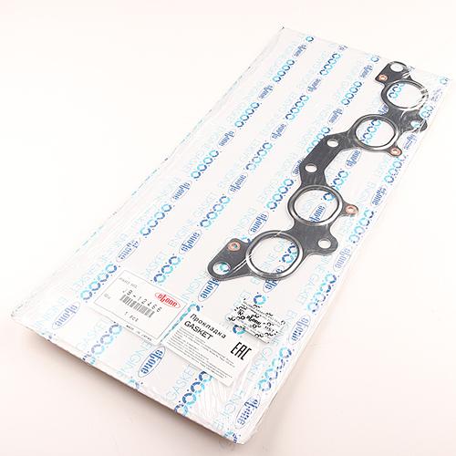 Прокладка JB-12466, 17173-74040 Stone фото 1