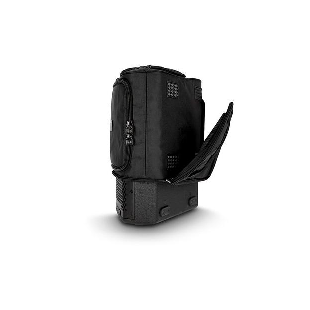 Мягкий защитный чехол LD Systems MAUI MON 8 G3 PC фото 8