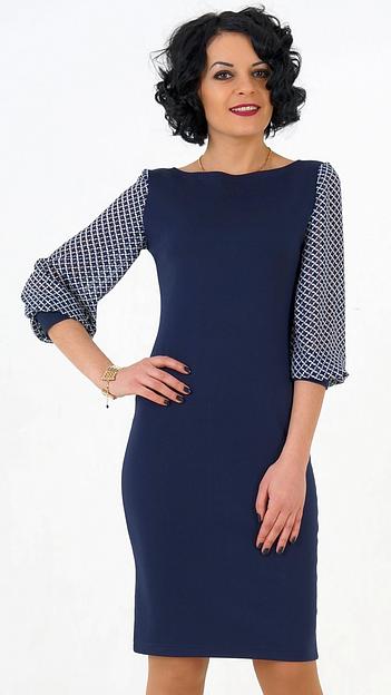 Платье АП-1698 фото 1