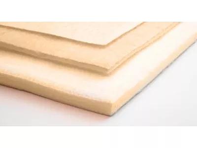 Геотекстиль «Дорнит» 300 опт фото 1