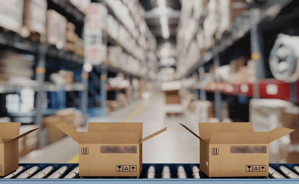 Фулфилмент W.B.26 фото 2