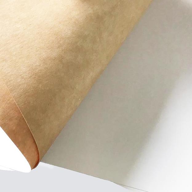 Крафт-картон svetocoat, опт фото 1