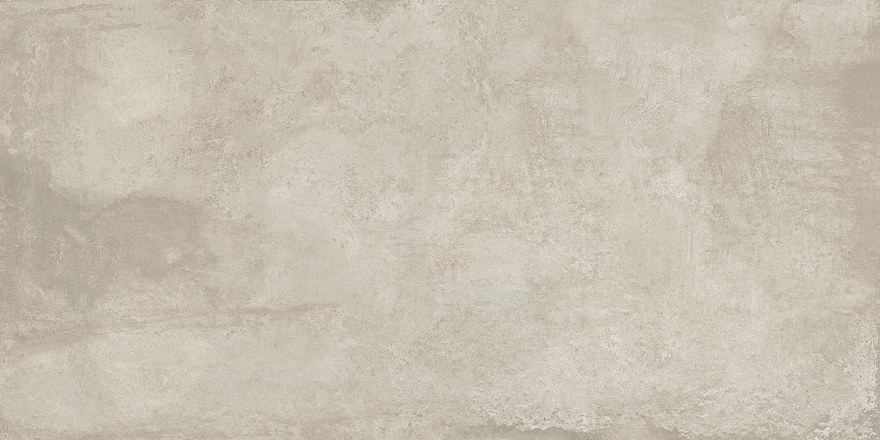 Керамогранит Alma Ceramica Cemento GFA114CMT40R  матовый 570x1140 фото 1