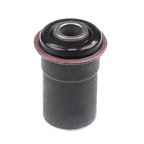 Полиуретановый сайлентблок MB-06-1067 PolyBlack фото 1