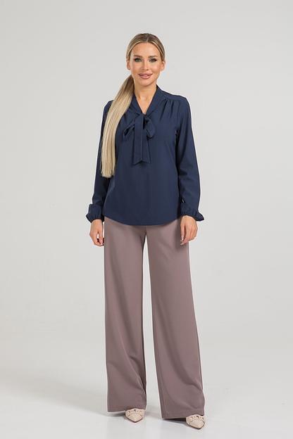 Блуза АР-1909 фото 2