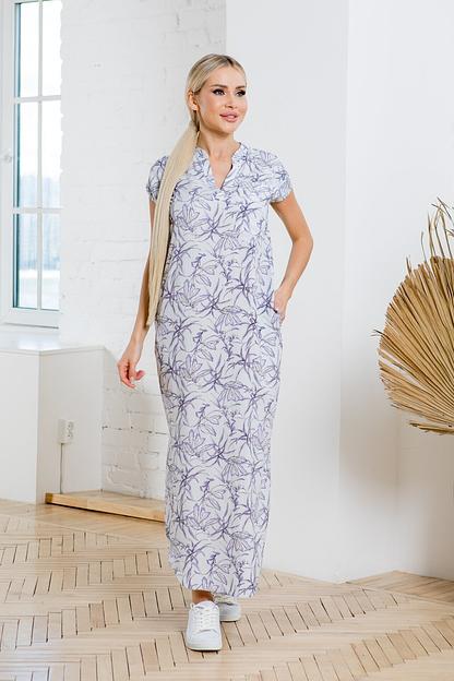 Платье АП-2354 фото 5