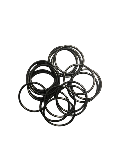 Кольца ГОСТ 18829-2017 опт фото 7