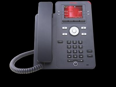 J139 IP PHONE фото 1