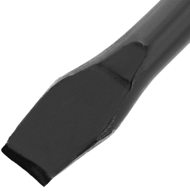 Лом Сибртех 938185 фото 10