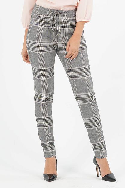 Брюки АБ-1309 фото 2