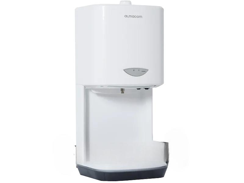 Автоматический стерилизатор для рук Almacom HS-5X Опт фото 1