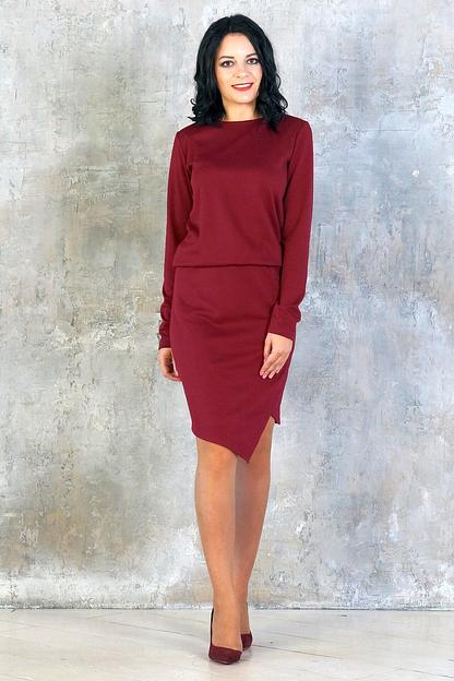 Платье АП-2228 фото 3