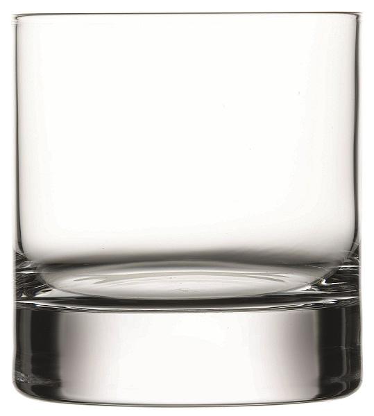 Олд Фэшн 290 мл. d=79 мм. h=86 мм. Рокс С /6/24/ фото 1