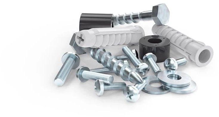 Кронштейн для телевизора Hama 00220842 черный 37"-90" макс.100кг настенный фиксированный фото 5