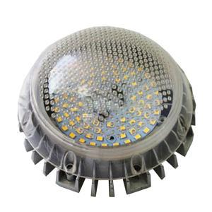 Светильник РЛ-КМ, исполнение 2 ОПТ фото 1