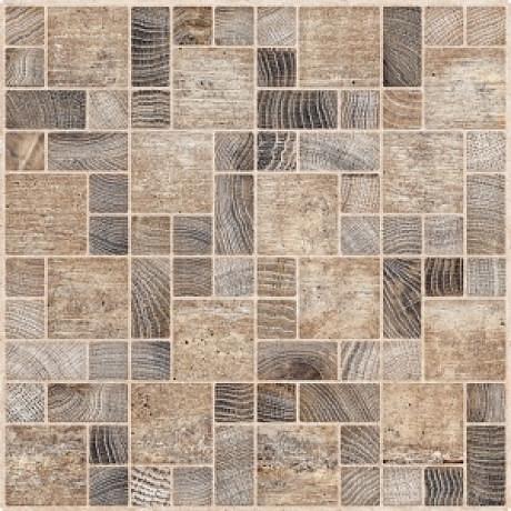 Напольная плитка «Нефрит Тоскана» бежевый ОПТ фото 1