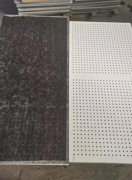 Плита «Lis» ОПТ фото 2