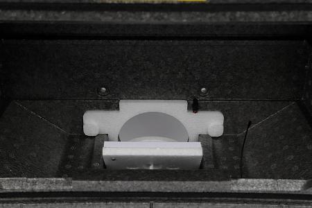 Бризер Tion «4S Base» фото 7