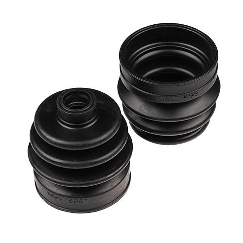 Пыльник FB 600-00067/SB67 Seiken фото 1