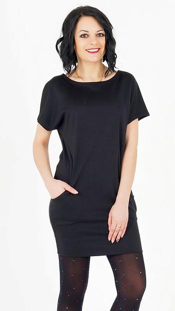 Платье АП-1950 фото 1