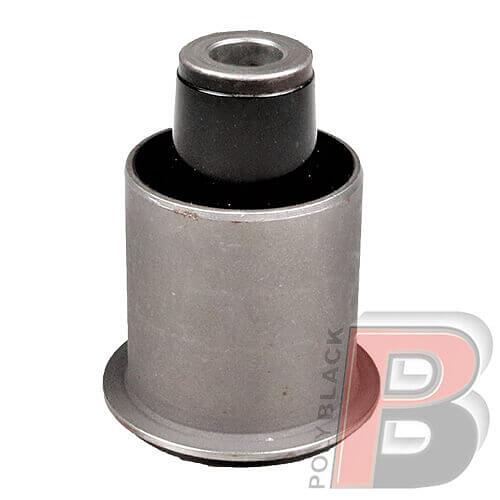 Полиуретановый сайлентблок EN-06-1754 PolyBlack фото 1