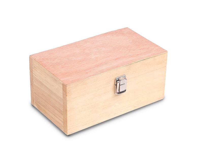 Калибр-пробка Tr 90х12 7g КПР-НЕ с поверкой фото 3