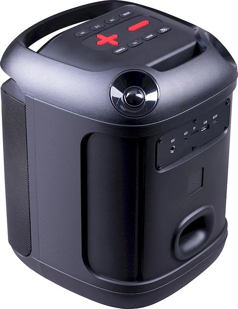 Портативная акустика DEFENDER (65245) Boomer 45 фото 5