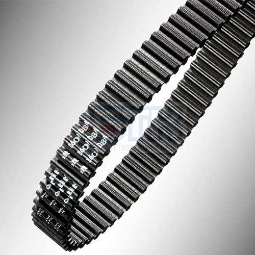 Ремень 2600 D8M 30 Optibelt фото 1