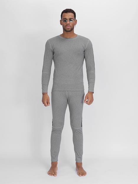 Термобелье FUYOUKAI 2210SS фото 1