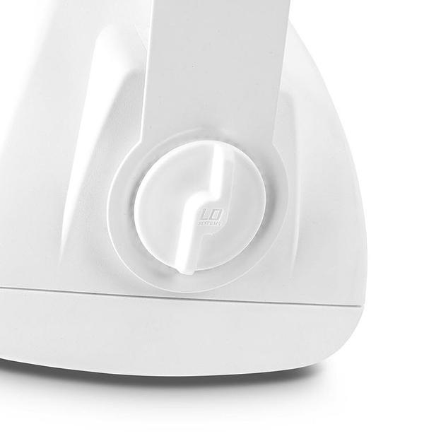 Инсталляционная акустическая система LD Systems Contractor CWMS 42 W 100 V фото 2