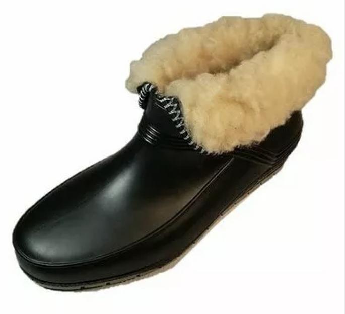 Ботинки женские ТЭП 37120Т, опт фото 1