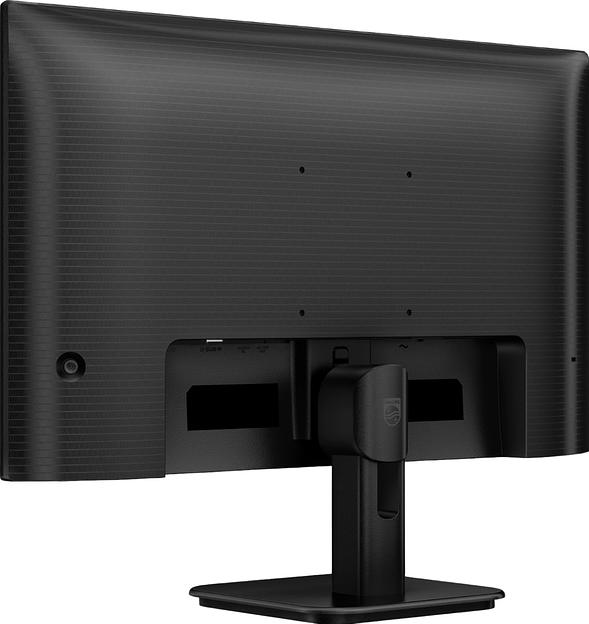 Монитор Philips 27" 27E1N1200A черный IPS LED 16:9 HDMI M/M матовая 300cd 178гр/178гр 1920x1080 100Hz VGA DP FHD фото 7