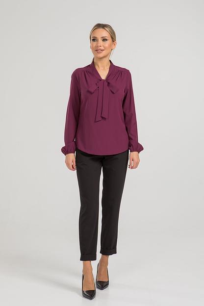 Блуза АР-1907 фото 2