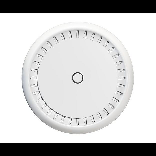 Wi-Fi точка доступа 5GHZ RBCAPGI-5ACD2ND-XL MIKROTIK фото 2