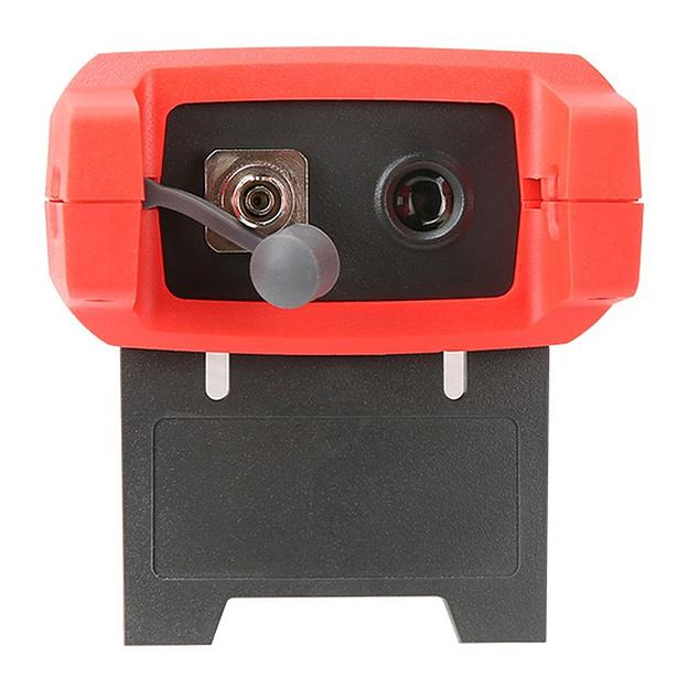 Прочие измерители UNI-T Оптический измеритель мощности UT692G, -50; 26 дБм, 800; 1700 нм фото 5