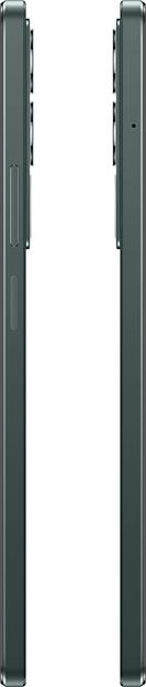 Смартфон Realme RMX5303 C71 128Gb 6Gb зеленый моноблок 3G 4G 2Sim 6.67" 720x1604 Android 15 50Mpix 802.11 a/b/g/n/ac NFC GPS GSM900/1800 GSM1900 FM фото 8