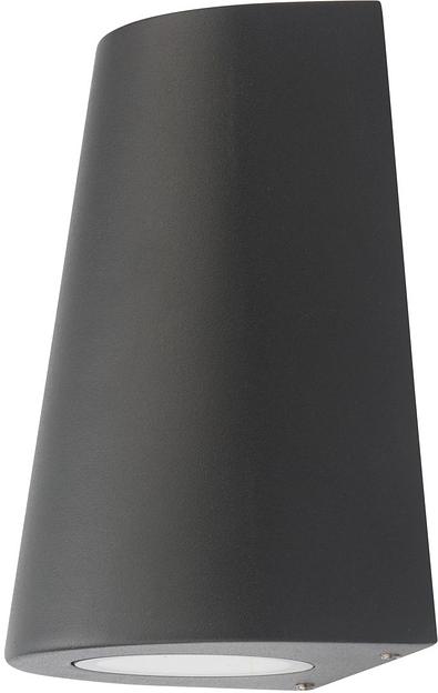 Rexant 610-004 Светильник светодиодный универсальный Кассиопея 6 Вт LED серый фото 2