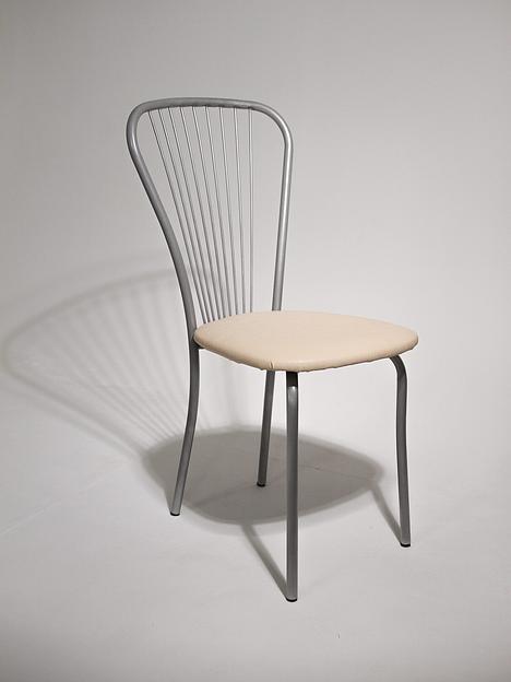 Стул «Лайт-1» ОПТ фото 9